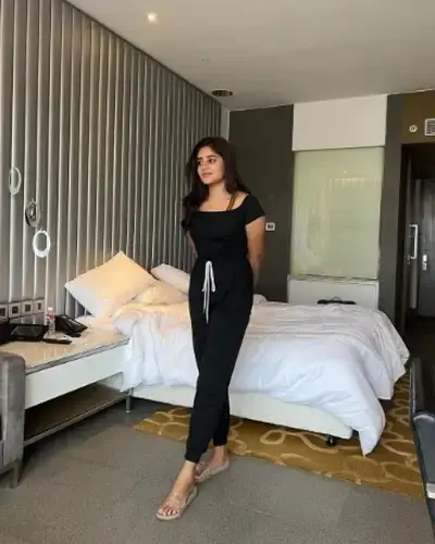 Call Girls Azamgarh Cash On Delivery