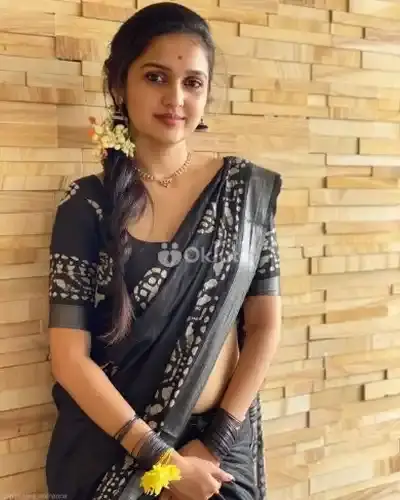 Call Girls Azamgarh Cash On Delivery