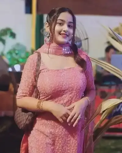 Call Girls Azamgarh Cash On Delivery