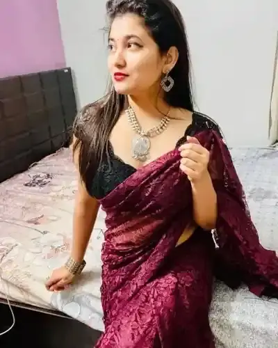 Call Girls Azamgarh Cash On Delivery