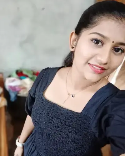Escort In Azamgarh