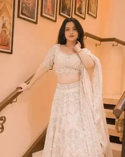 Escort Azamgarh