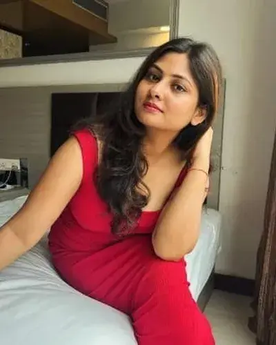 Escort Service In Azamgarh