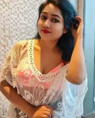 Escorts Service Azamgarh