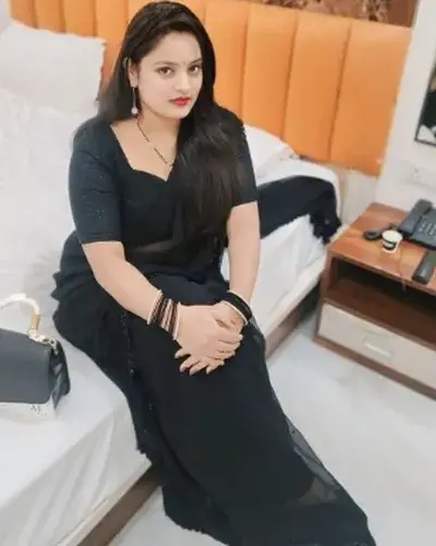 Escorts Service In Azamgarh