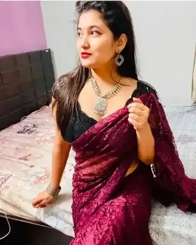 Escorts In Azamgarh