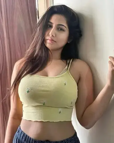Call Girl Service Azamgarh
