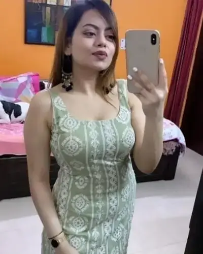 Call Girl Azamgarh