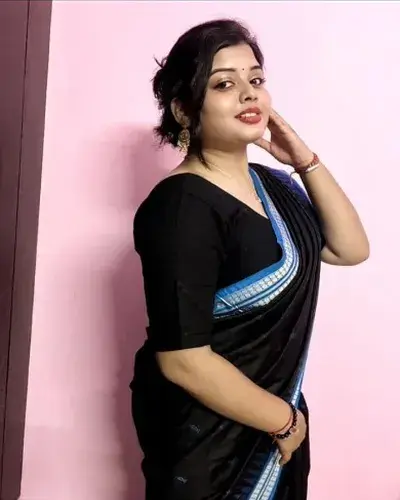 Call Girl in Azamgarh