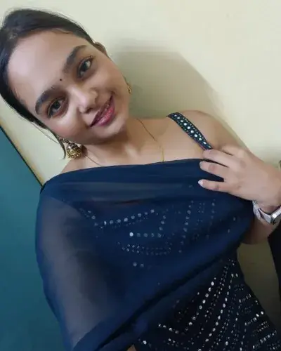 Call Girl Service in Azamgarh