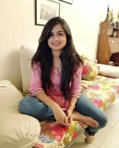 Azamgarh Call Girl Service