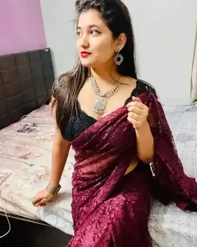 Azamgarh Call Girls Service