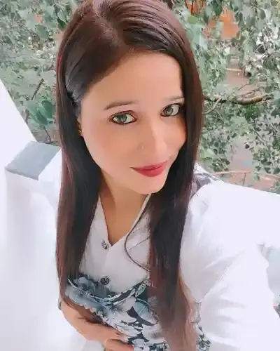 Call Girls Azamgarh