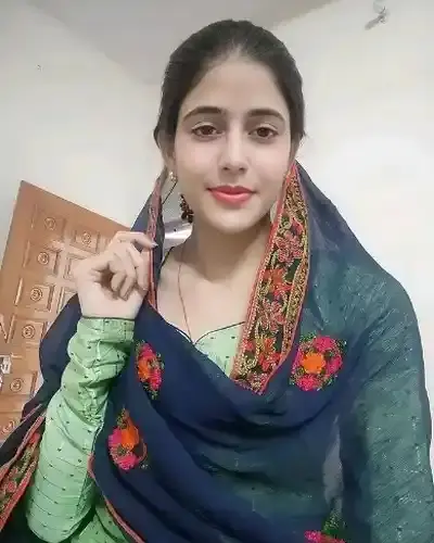 Call Girls Service Azamgarh